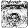 thumbnail image 1 of Insanity Alert - 666-pack - Music & Performance - Vinyl, 1 of 1