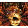 thumbnail image 1 of Insanity (CD), 1 of 1