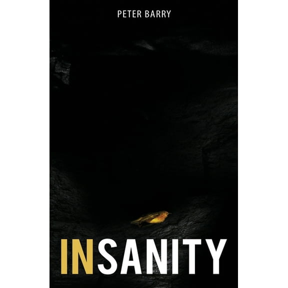 Insanity, (Paperback)