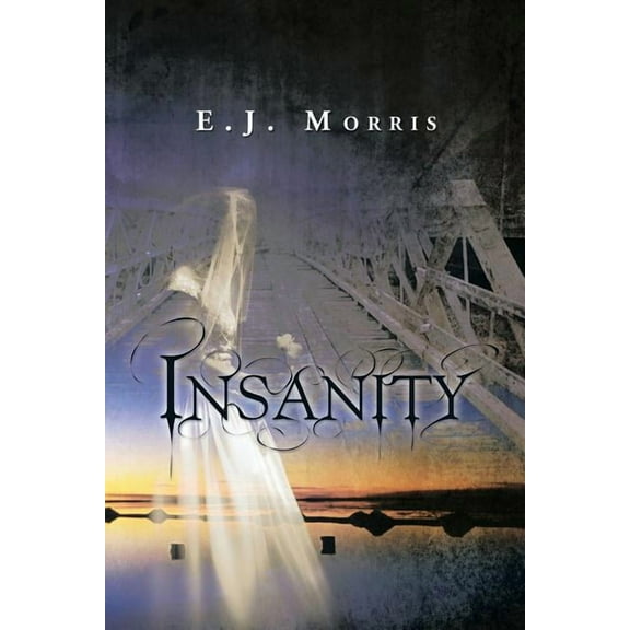 Insanity (Paperback)