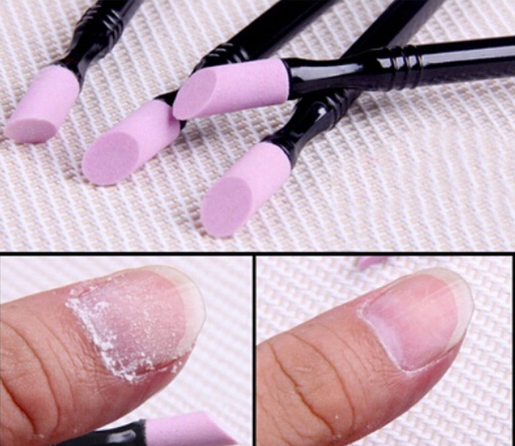 Insatiable Nails List Nail Designs for Acrylic Nails Strawberries Nails Package Dotting Pens for Painting Rhinestone Dotting Pen Fingernail Polish Remover Pens Brush Nail Go Glam Nail Stamper Nail