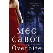 Insatiable Overbite, Book 2, Paperback
