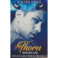 thumbnail image 1 of Insatiable Werewolf Thorn in Moonscape, Book 9, (Paperback), 1 of 1