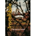 thumbnail image 1 of Inscalfibile: Second Edition, (Paperback), 1 of 1