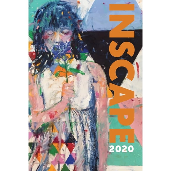 Inscape 2020, (Paperback)