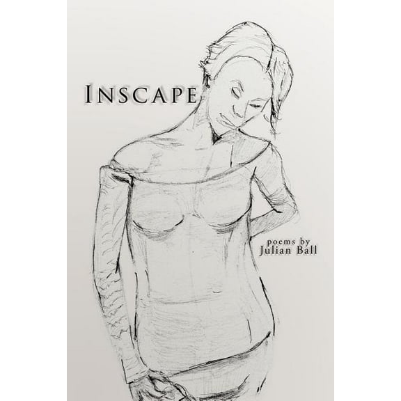 Inscape