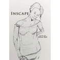 thumbnail image 1 of Inscape, 1 of 1
