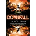 thumbnail image 1 of Inscape: Downfall (Paperback), 1 of 1