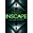 thumbnail image 1 of Inscape: Inscape (Paperback), 1 of 1