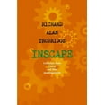 thumbnail image 1 of Inscape, (Paperback), 1 of 1
