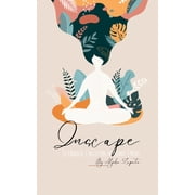 Inscape, Paperback