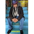 thumbnail image 1 of Inscriptions (Part 2) (Paperback), 1 of 1