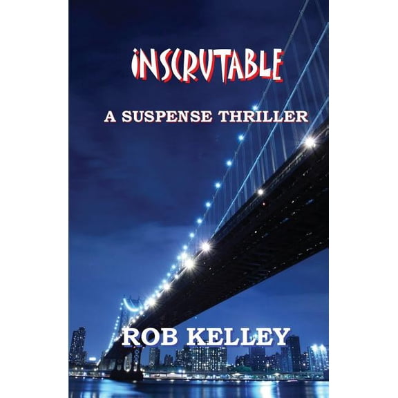 Inscrutable