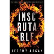 Inscrutable Paperback
