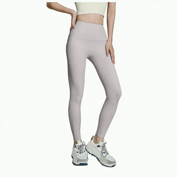 Inseam Regular Tall Bootcut Yoga Pants Flared Leg Dress Pants With Pockets For Casual Fitness Culottes Slimming Booty Lifting Booty Lifting Yoga