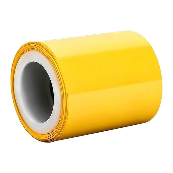 Insect Barrier Tape, Tree Wrap Protection Tape,10x2.2cm Lantern Fly Tree Tape Outdoor Adhesive Crawling Insect Trap Protecting Trees Outdoor Indoor Fruit Tree Lawn Garden Control