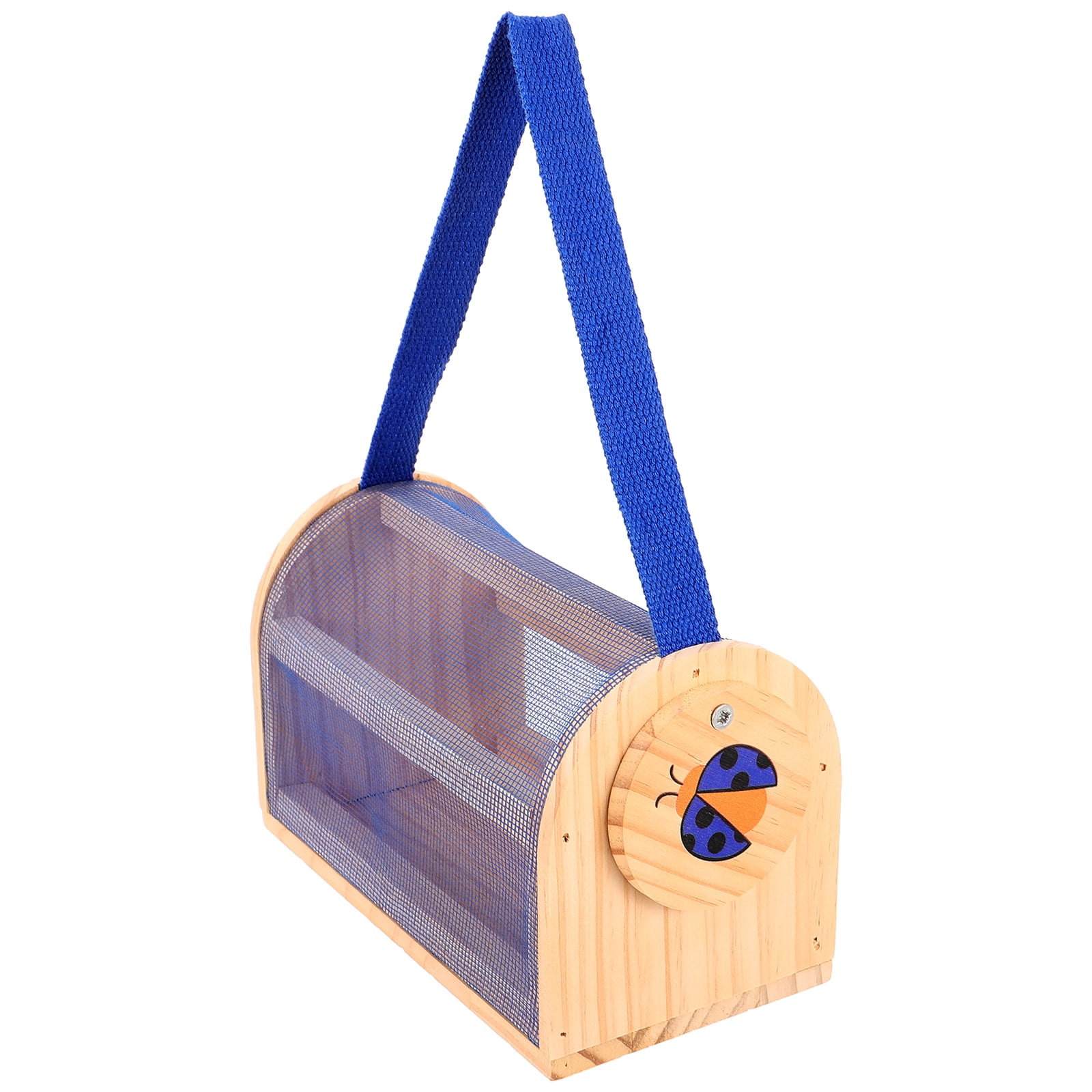 Insect Cage Bug House Lizard Children’s Toys Childrens Net Nature Exploration Outdoor Adventure