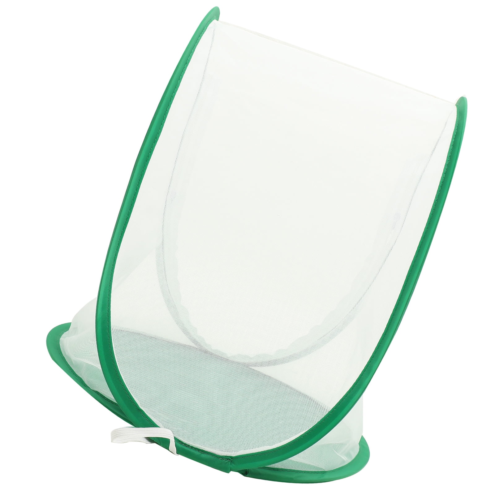 Insect Cage Observation Mesh Insects Holder Garden Net Butterfly Habitat Ladybug Mantis