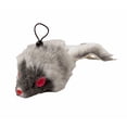 thumbnail image 1 of Insect Cat Toy Refills - 1 Piece Dragonfly Toy Replacements for Indoor Cats, Interactive Cat Toy Wand Attachments, 1 of 1