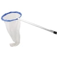 thumbnail image 1 of Insect Collecting Net with Aluminium Handle, 1 of 5