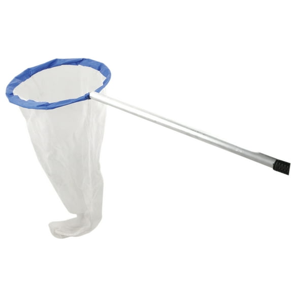 Insect Collecting Net with Aluminium Handle