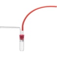 thumbnail image 1 of Bartovation Insect Collection Aspirator, 1 of 2