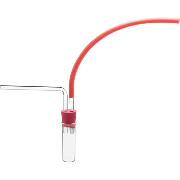 Bartovation Insect Collection Aspirator