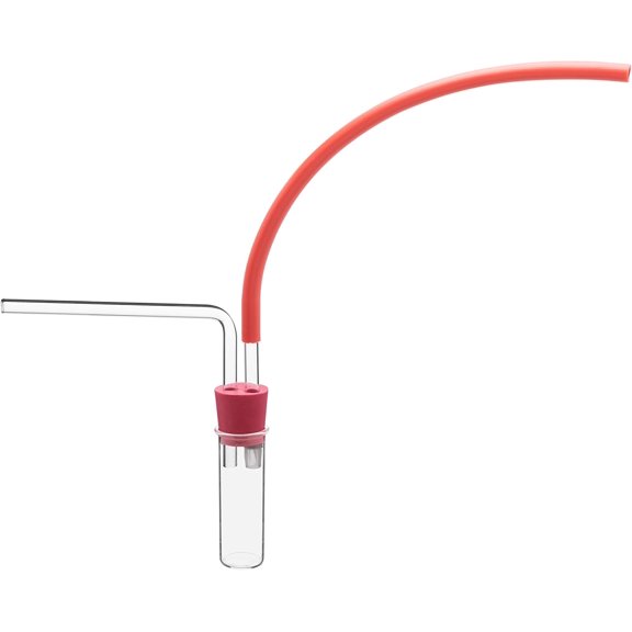 Bartovation Insect Collection Aspirator