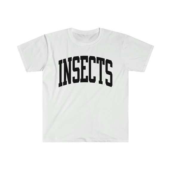 Insect Collector entomologist entomology Shirt, Gifts, Tshirt, Tee
