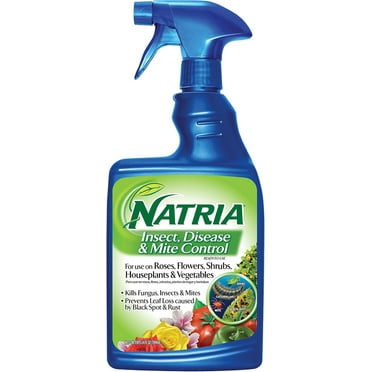 Delta Dust Multi Use Indoor/Outdoor Pest Control, Roach and Ants Killer ...