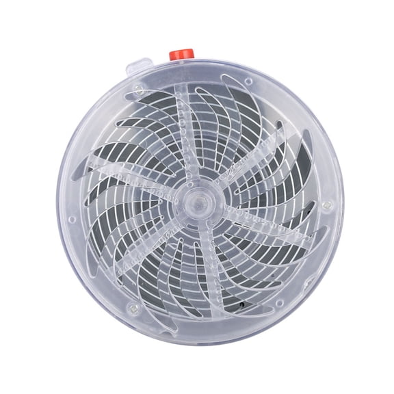 Insect Eliminator, Perfect Fit and Compatibility with Your Outdoor Lifestyle, Durable and Long-Lasting Construction for Reliable Pest Control