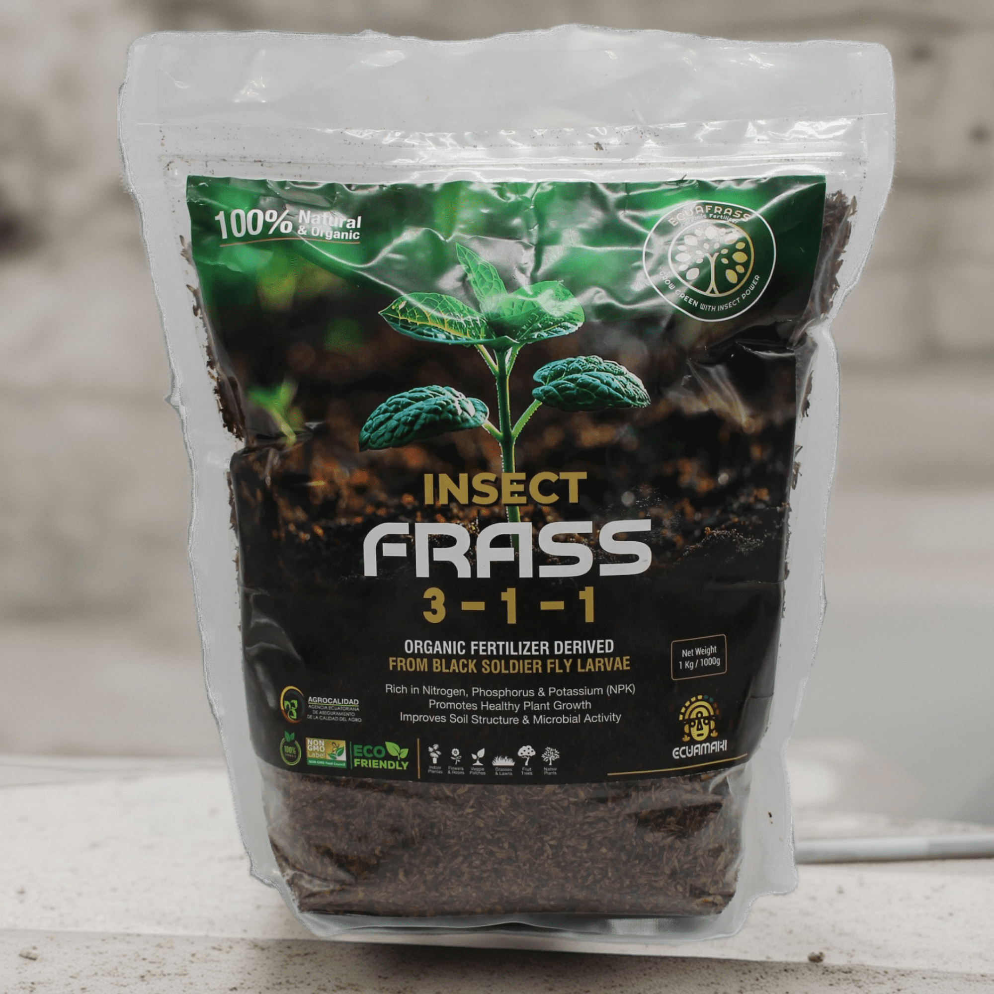 Insect Frass Walmart insect-frass-walmart