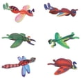 thumbnail image 1 of Insect Gliders - 12 per pack, 1 of 2
