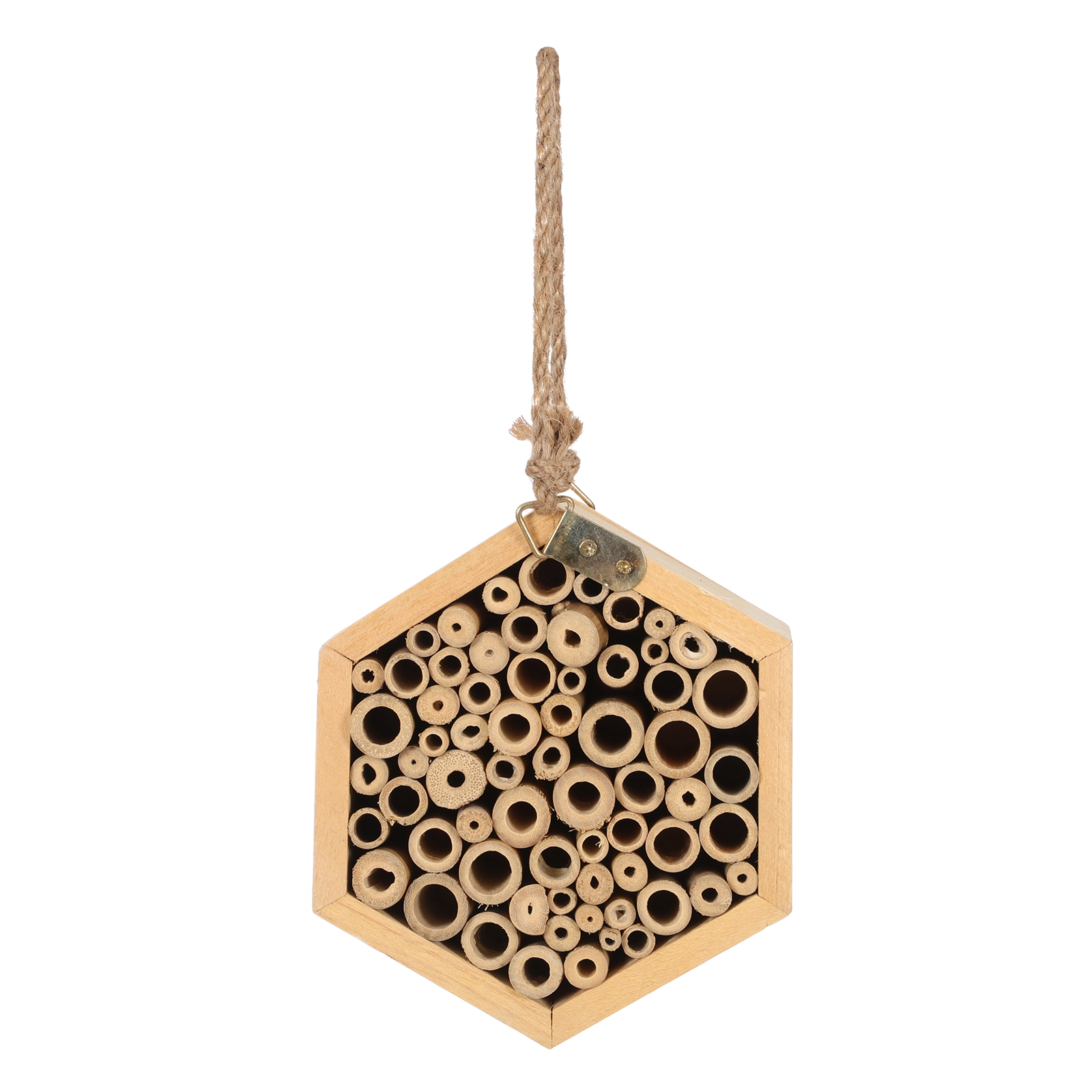 Insect House Letter Bees Wooden Beehive Wood Bee Hive Bee Houses for