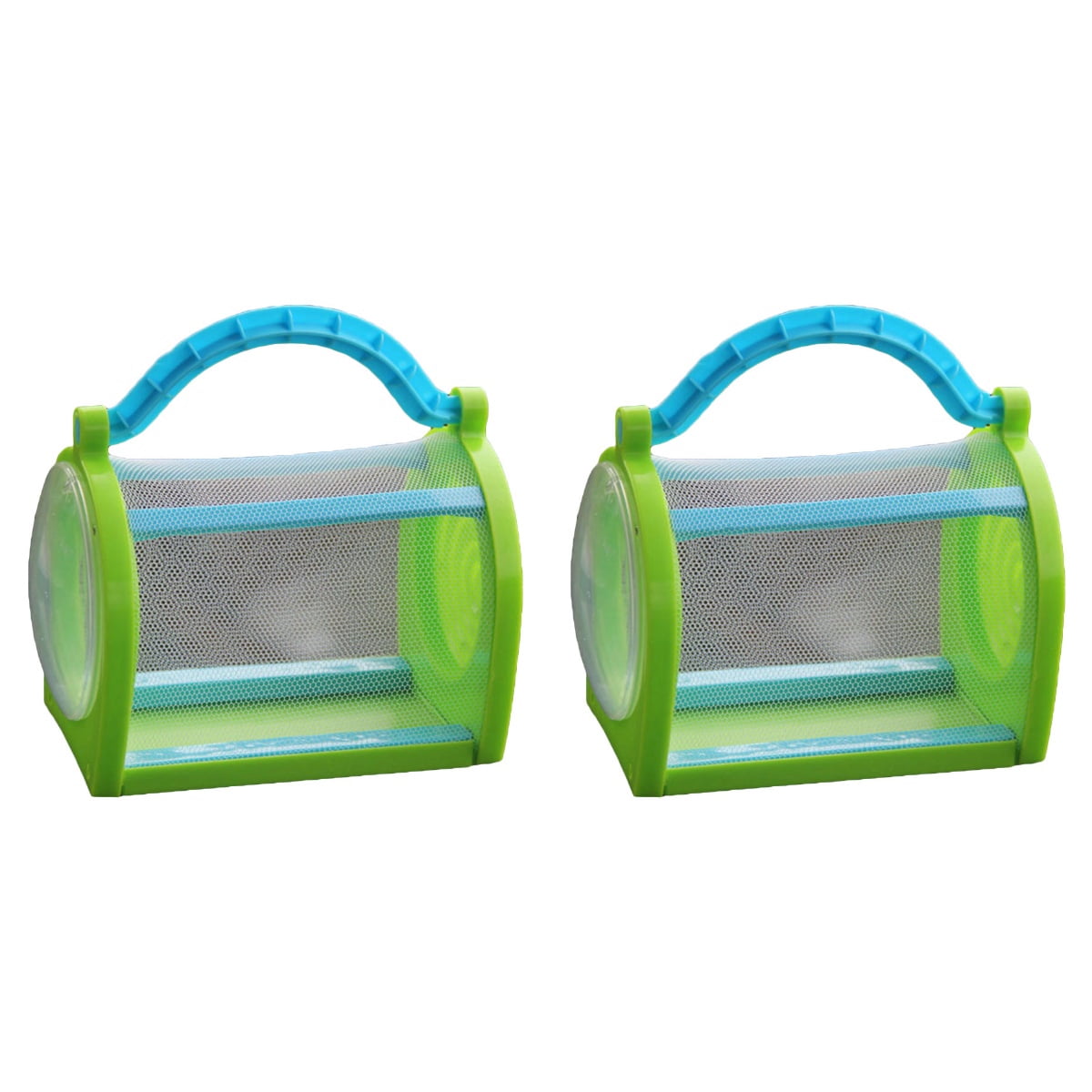 insect-kids-bug-house-cage-box-house-mesh-portable-cage-dragonfly-kids