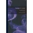 thumbnail image 1 of Insect Life: Souvenirs of a Naturalist (Hardcover), 1 of 1