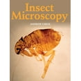 thumbnail image 1 of Insect Microscopy (Paperback), 1 of 1