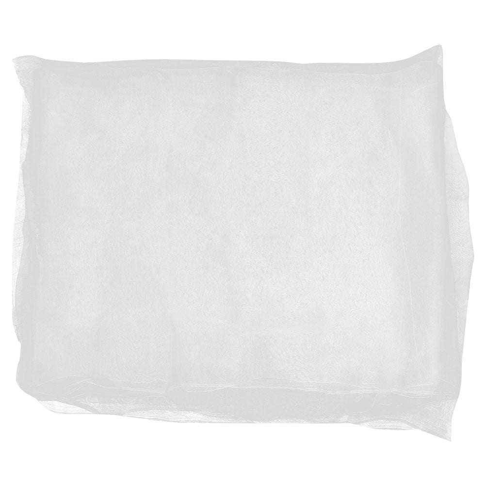 Insect Net Fruit Tree Netting Bedspread Nets for Plants Screen