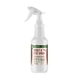 GreenGro Biologicals Insect & Pest Repellent Spray, 16 fl oz - Walmart.com