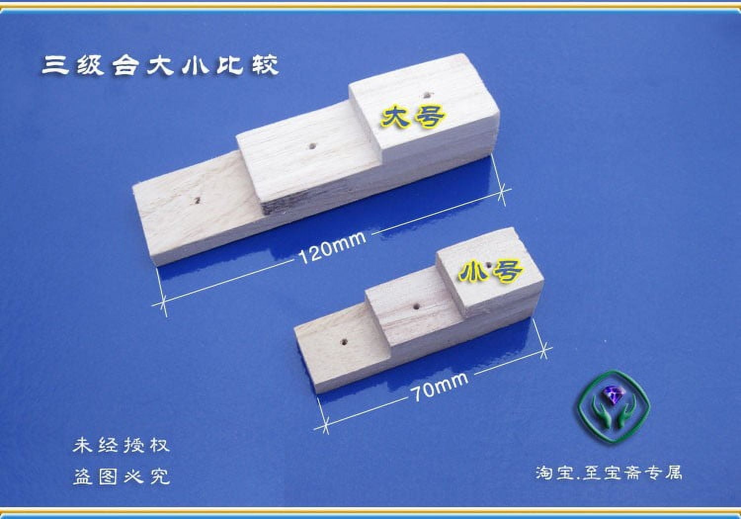 Insect Pinning Block Insect Specimen Display Stand Insect Display