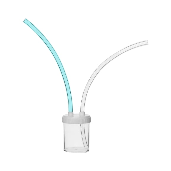 Insect Pooter - Device to Safely Collect & Observe Bugs - Eisco Labs