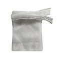 thumbnail image 1 of Insect Proof Mesh Bag, Bird Netting Fruit Protection Bags, Breathable Drawstring Pest Barrier for Grapes Peaches Figs and Strawberries, Reusable Garden Crop Cover, 1 of 6