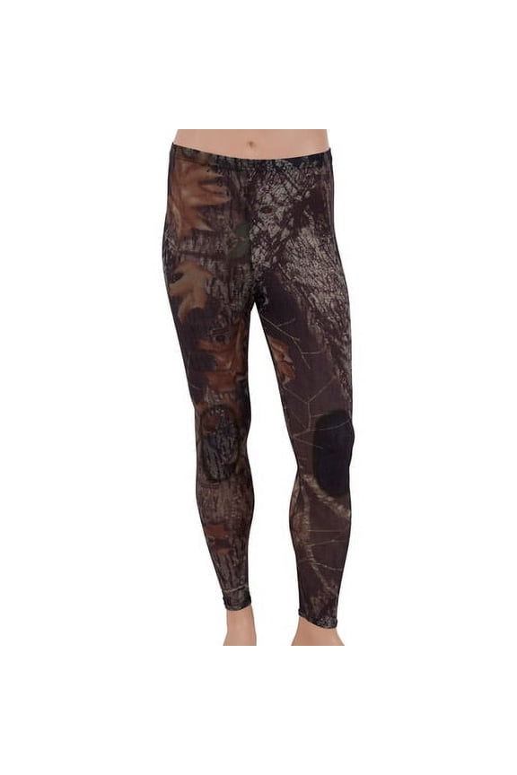 Insect Protection Pant, Mossy Oak