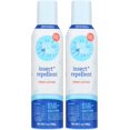 thumbnail image 1 of Insect Repellent Lotion, 7-Ounce, 1 of 3