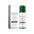 thumbnail image 1 of Insect Repellent Spray for Face and Body with Green Tea and Mint Quick Dry Clean Feel 2 Hour Protection for Outdoor Use 100ml, 1 of 7