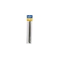thumbnail image 1 of Bug Stopper (Dometic Refrigerator) (53-945200), 1 of 2