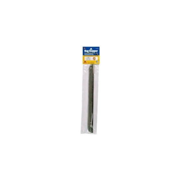 Bug Stopper (Dometic Refrigerator) (53-945200)