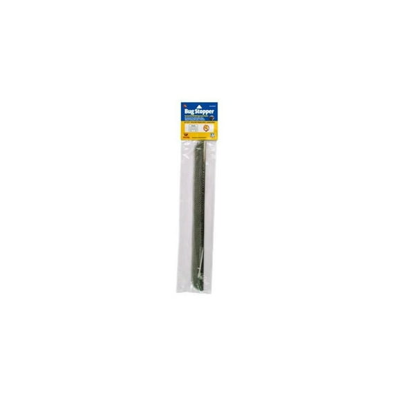 Bug Stopper (Dometic Refrigerator) (53-945200)