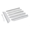 thumbnail image 1 of Ventmate 68401  APPLIANCE COMPONENTS RV, 1 of 2