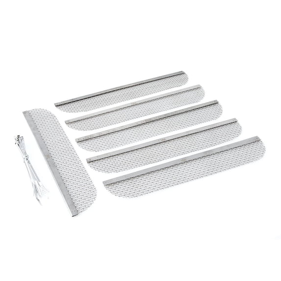 Ventmate 68401 APPLIANCE COMPONENTS RV